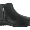 Naot Wanaka-Women Standard | Education