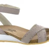 Naot Wand-Women Standard | Office