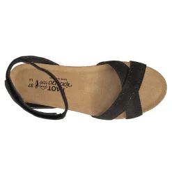 Naot Wand-Women Standard | Office