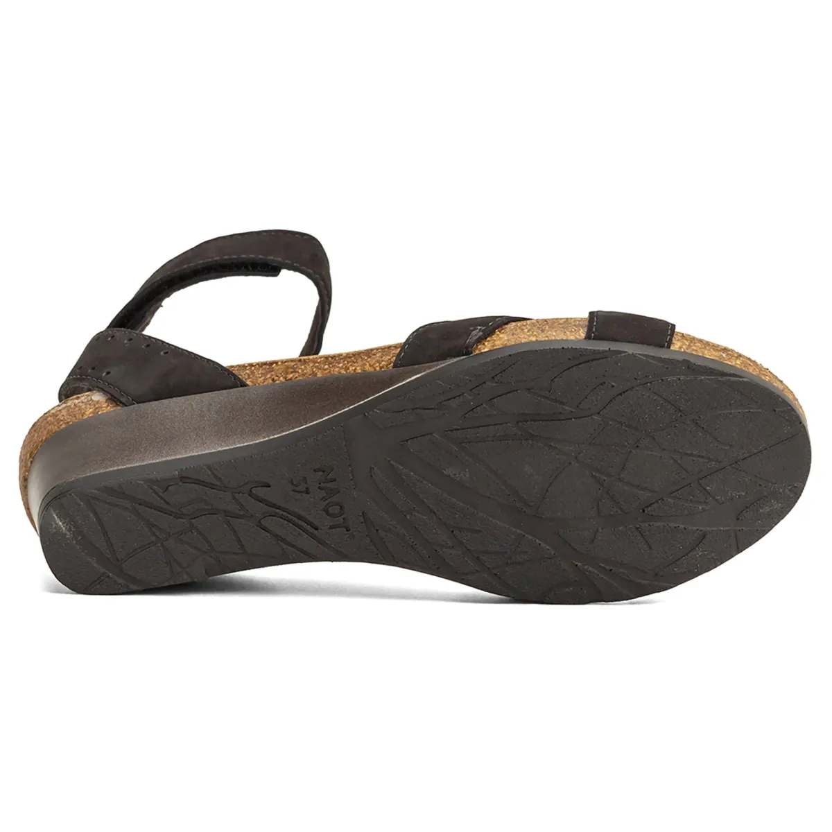 Naot Wand-Women Standard | Office