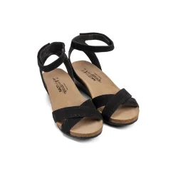 Naot Wand-Women Standard | Office