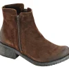Naot Wander-Women Standard | Education