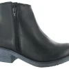 Naot Wander-Women Standard | Office