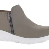 Naot Zodiac-Women Standard | Active