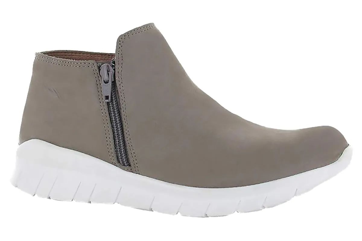 Naot Zodiac-Women Standard | Active