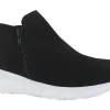 Naot Zodiac-Women Standard | Active