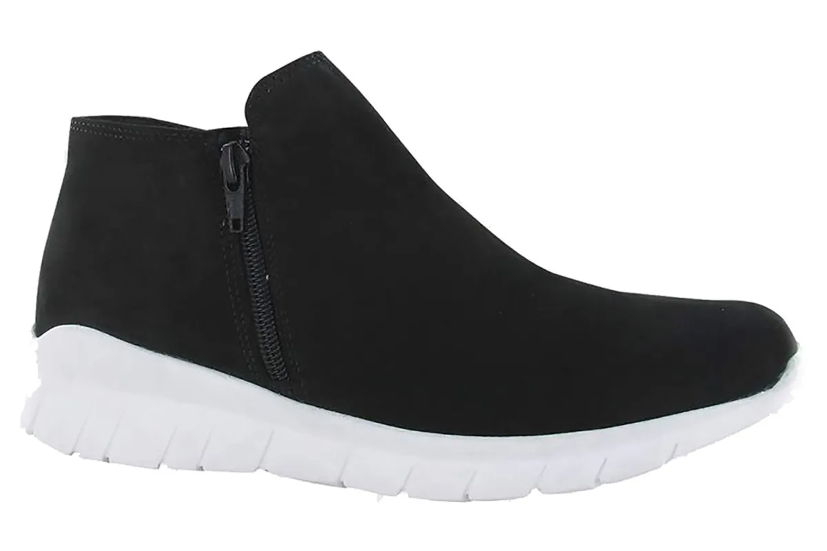 Naot Zodiac-Women Standard | Active