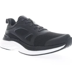 Propet 392 DuroCloud- Extra Wide | Medium