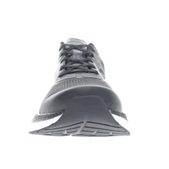 Propet 392 DuroCloud- Extra Wide | Medium