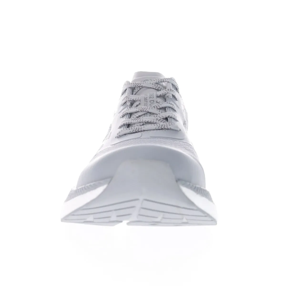 Propet 392 DuroCloud- Extra Wide | Medium