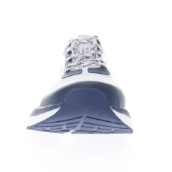 Propet 392 DuroCloud- Extra Wide | Medium