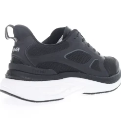 Propet 392 DuroCloud- Extra Wide | Medium