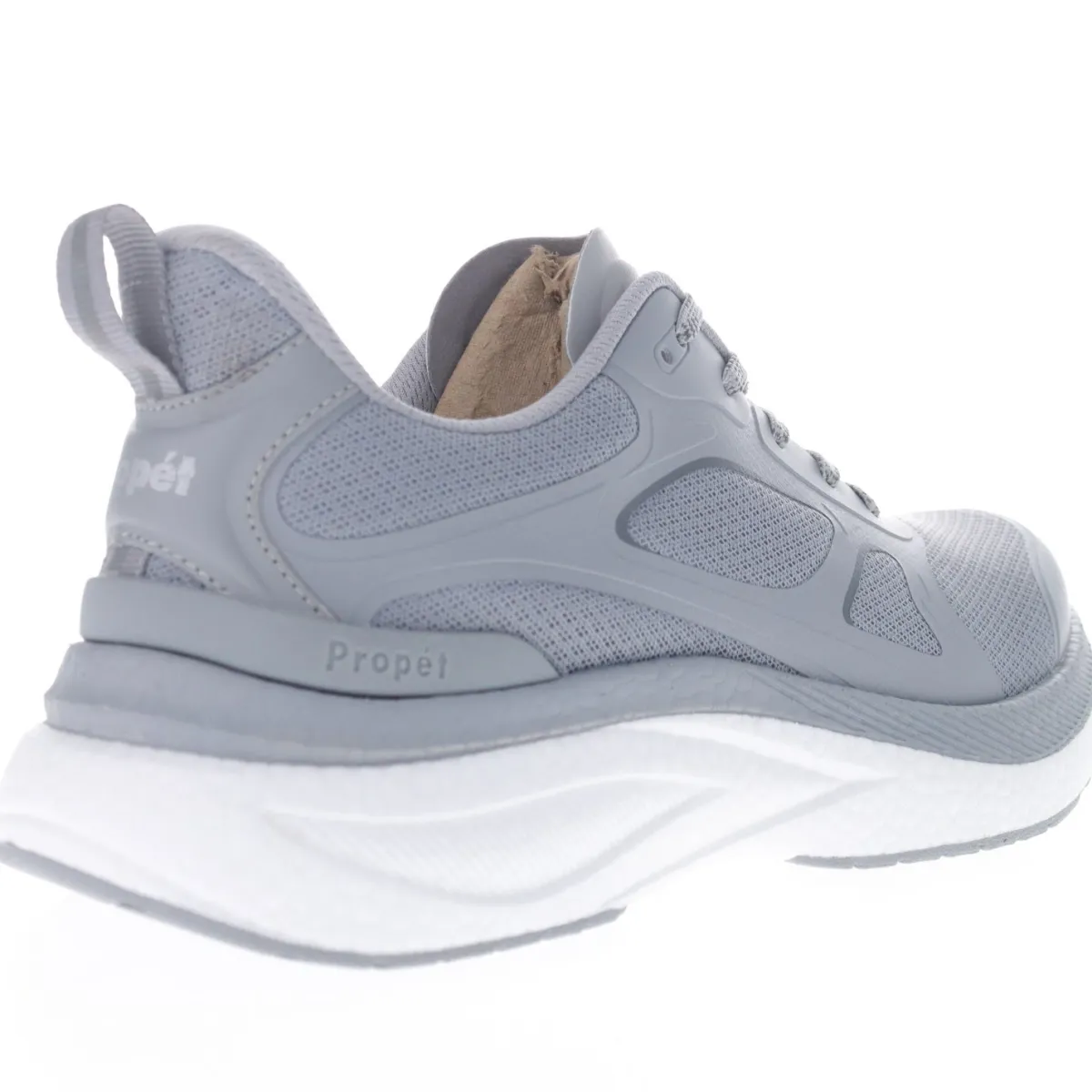 Propet 392 DuroCloud- Extra Wide | Medium