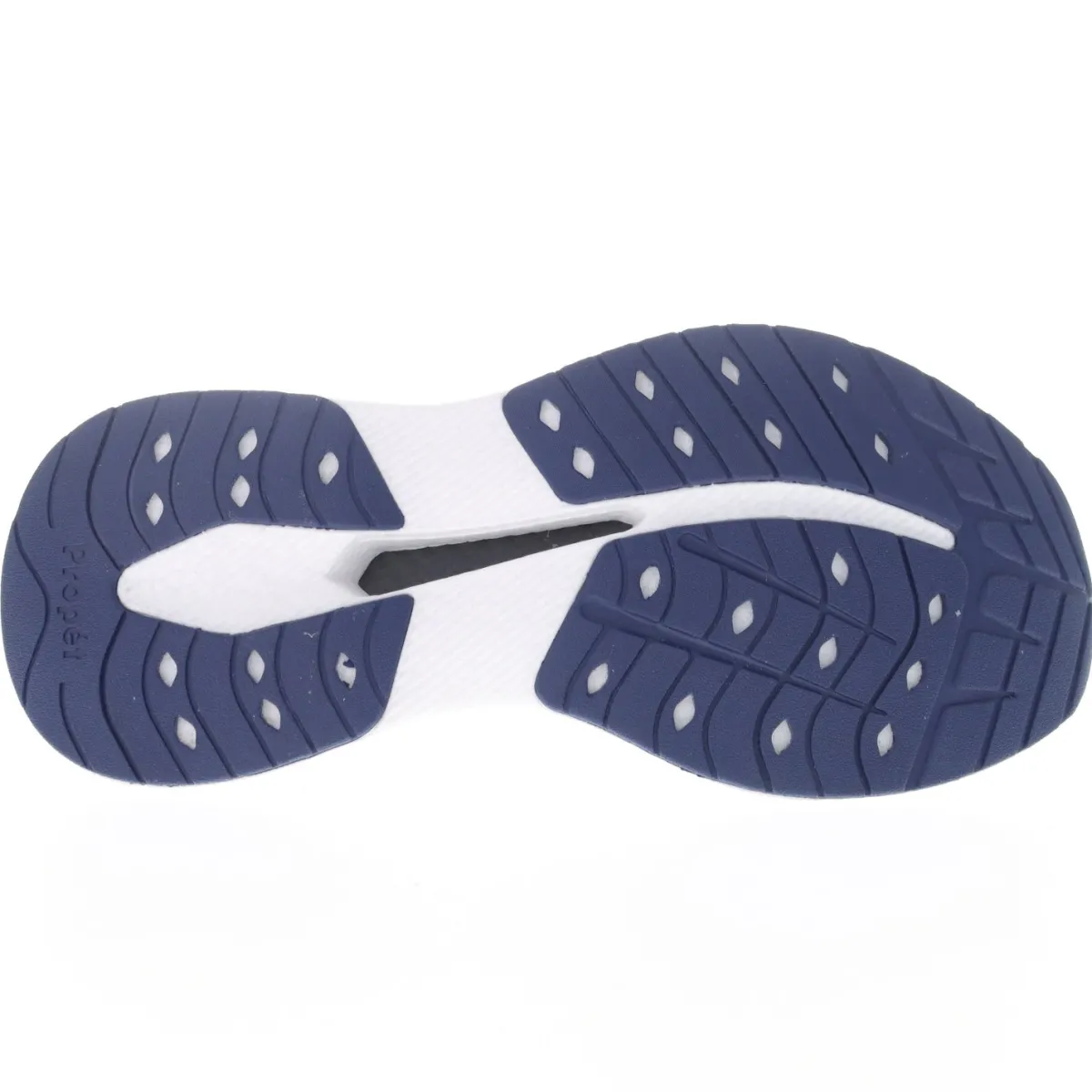 Propet 392 DuroCloud- Extra Wide | Medium