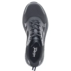 Propet 392 DuroCloud- Extra Wide | Medium