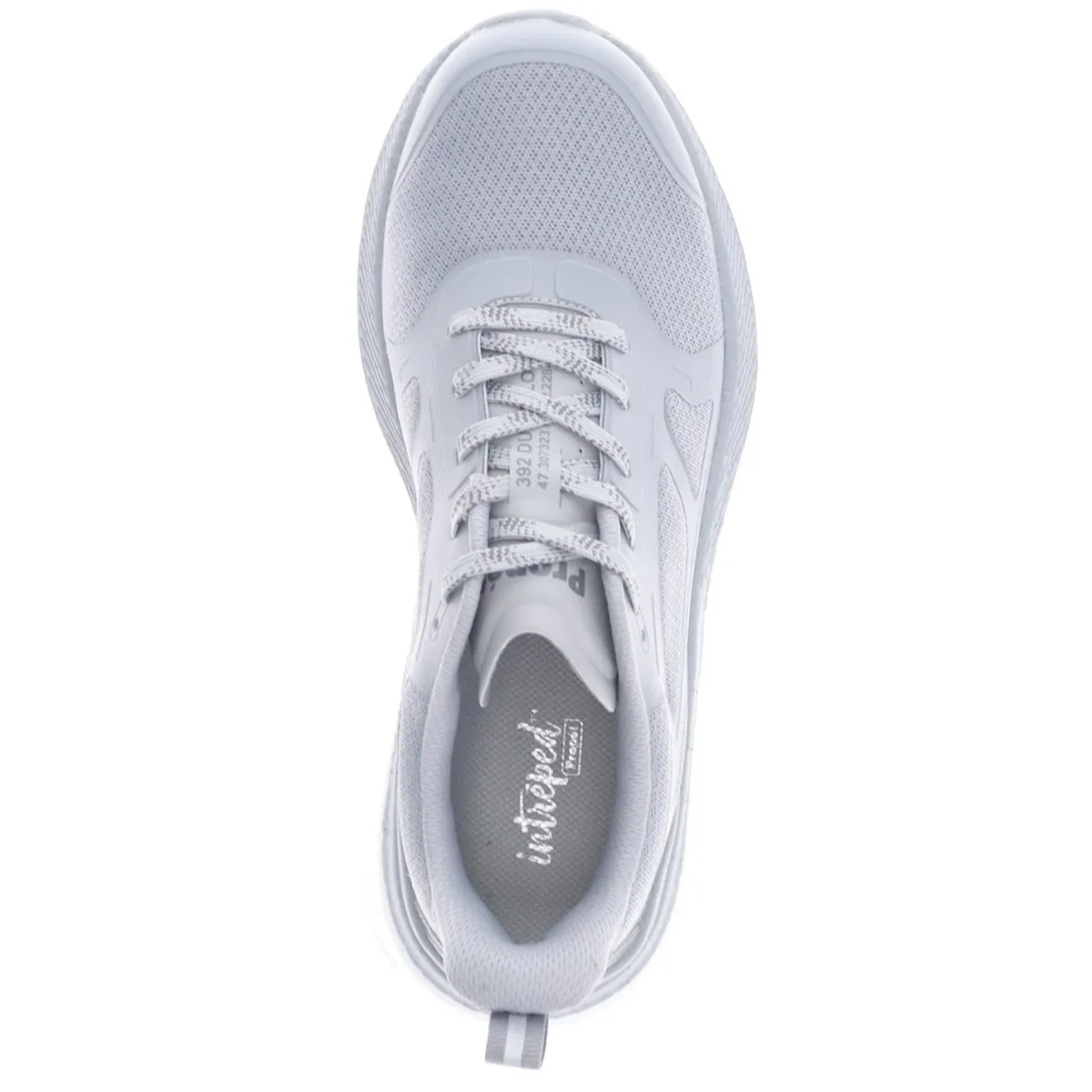 Propet 392 DuroCloud- Extra Wide | Medium