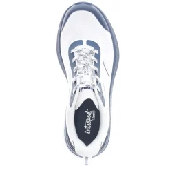 Propet 392 DuroCloud- Extra Wide | Medium