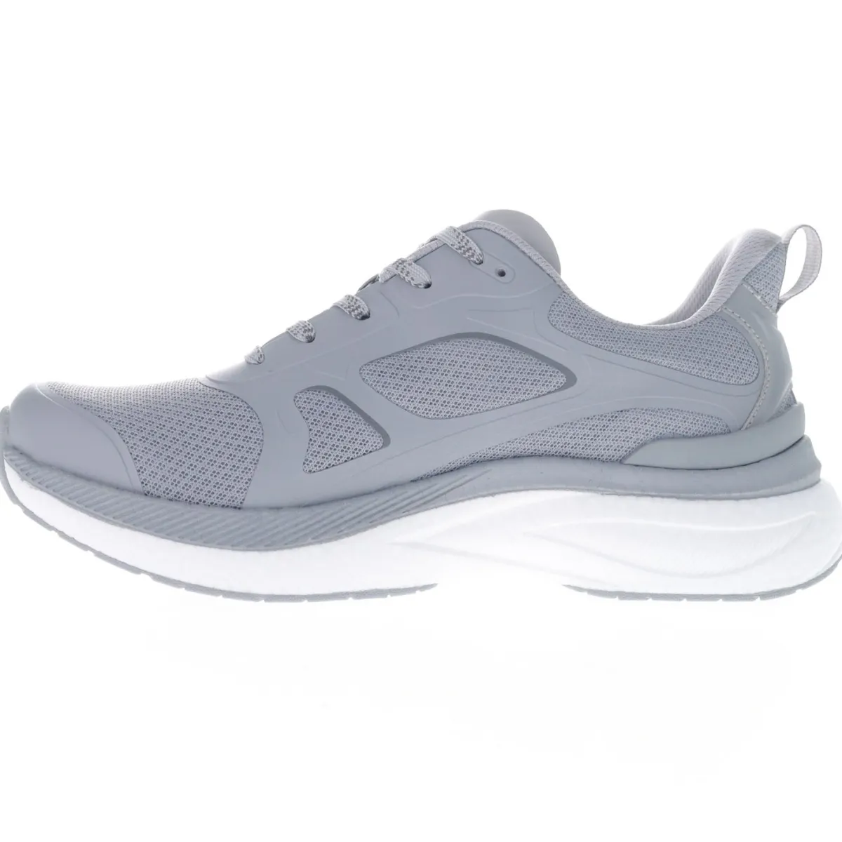 Propet 392 DuroCloud- Extra Wide | Medium