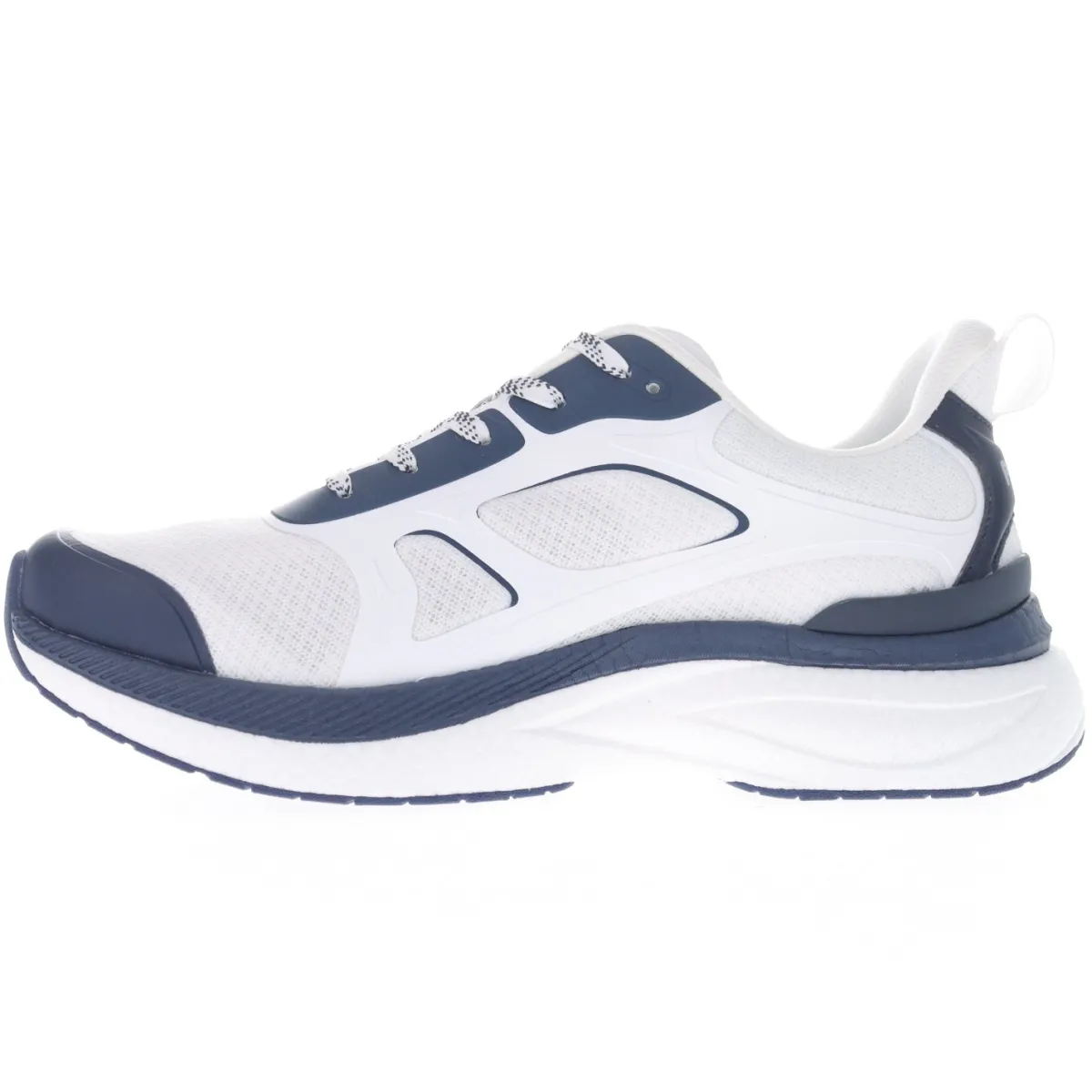 Propet 392 DuroCloud- Extra Wide | Medium