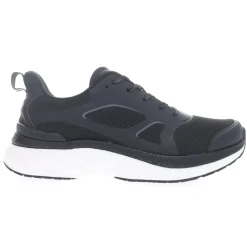 Propet 392 DuroCloud- Extra Wide | Medium