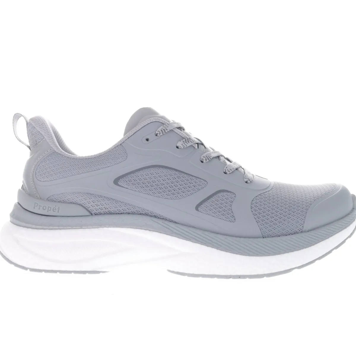 Propet 392 DuroCloud- Extra Wide | Medium