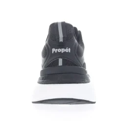 Propet 392 DuroCloud- Extra Wide | Medium