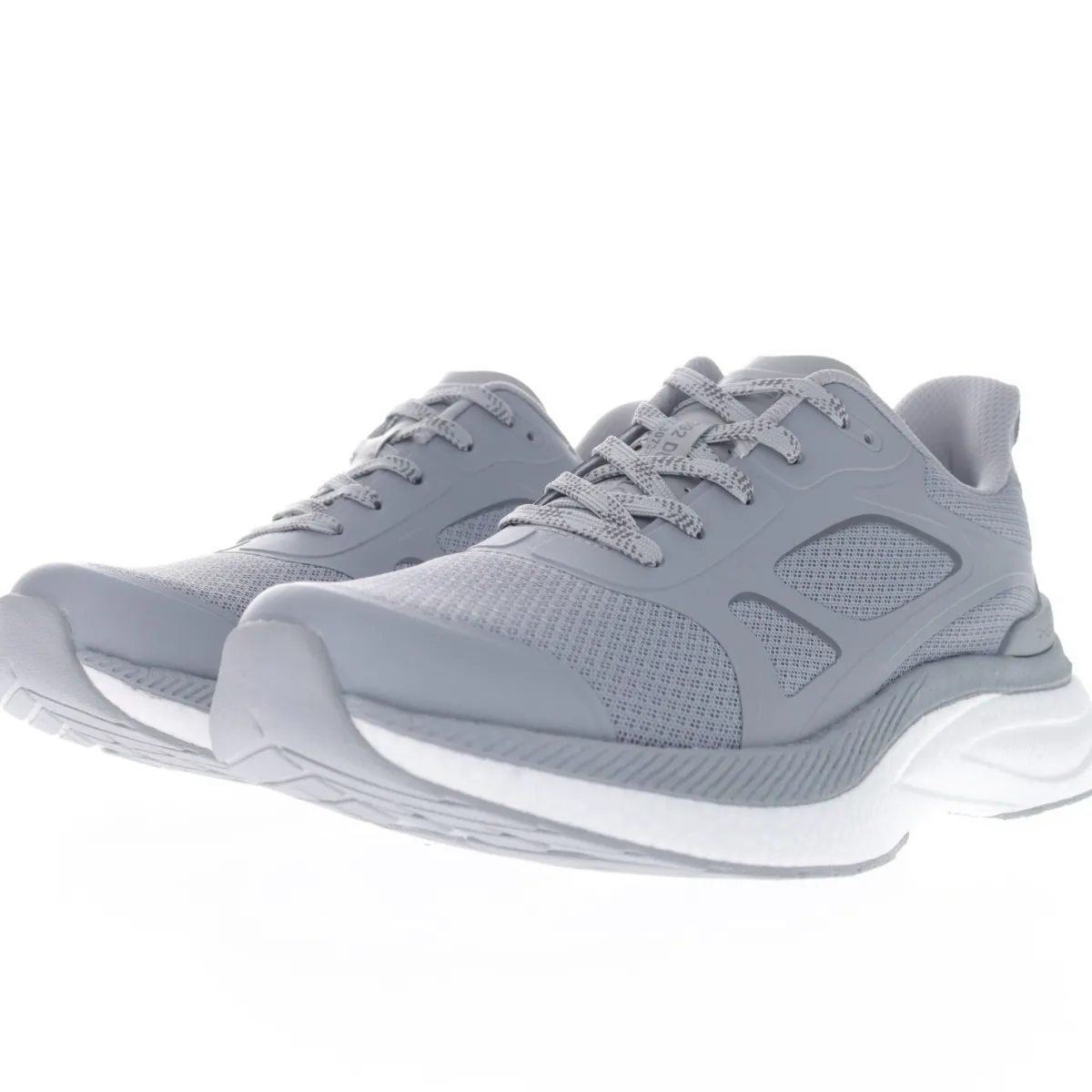 Propet 392 DuroCloud- Extra Wide | Medium