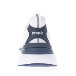 Propet 392 DuroCloud- Extra Wide | Medium