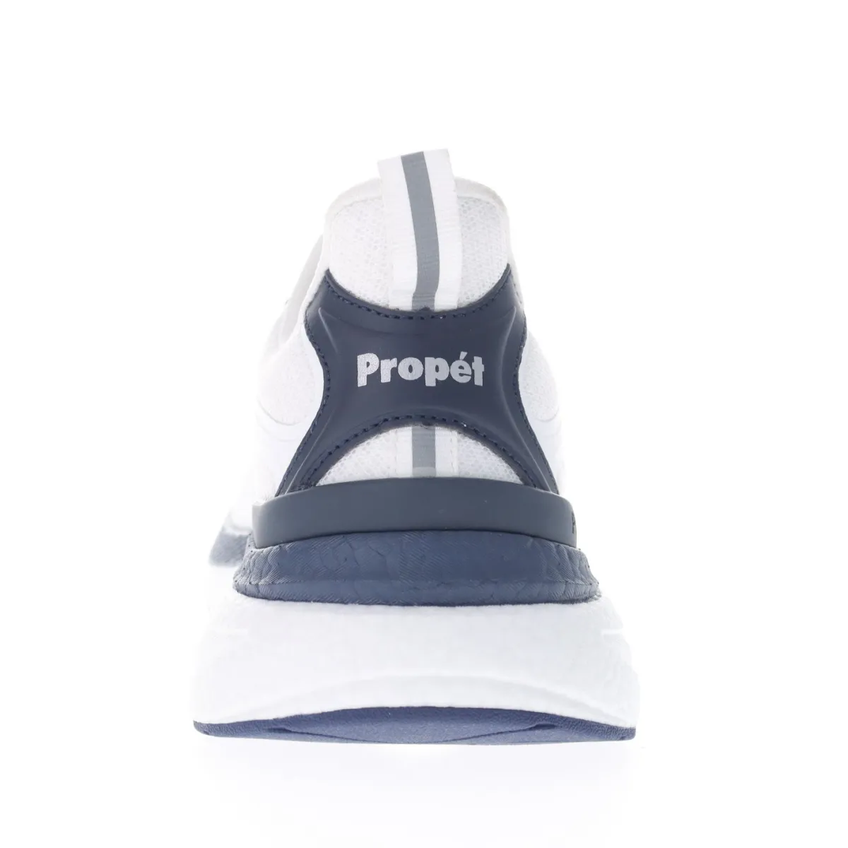 Propet 392 DuroCloud- Extra Wide | Medium