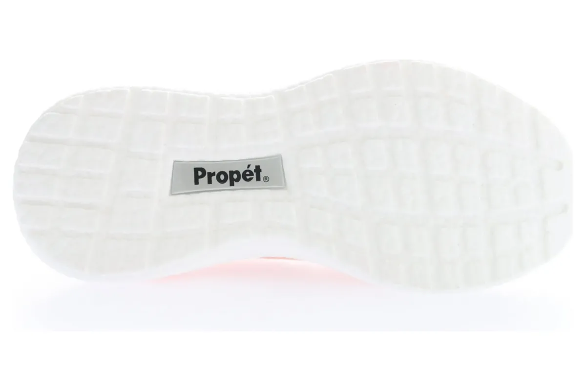 Propet B10 Unite-Women Standard | Extra Wide