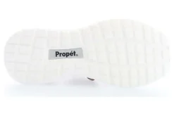 Propet B10 Unite- Extra Wide | Wide