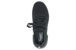 Propet B10 Unite-Women Standard | Extra Wide