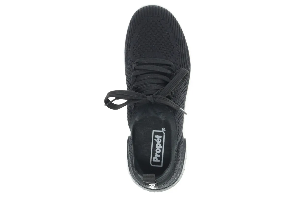 Propet B10 Unite-Women Standard | Extra Wide