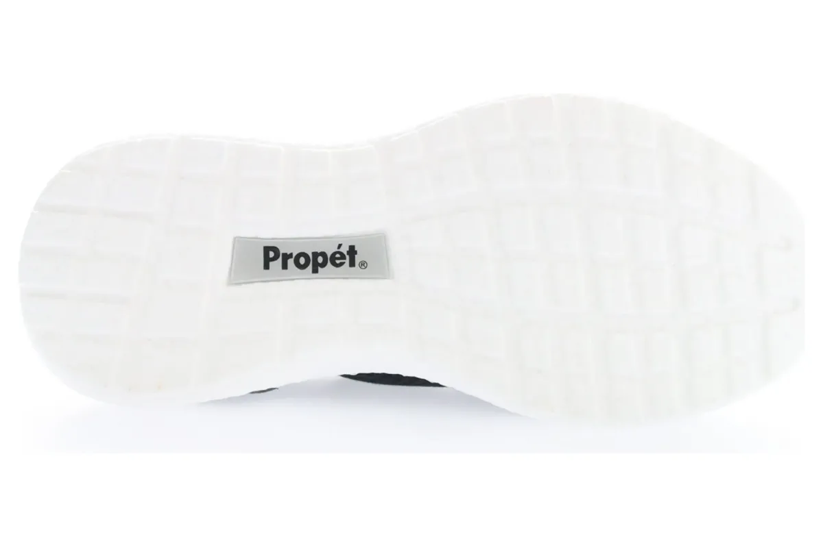 Propet B10 Unite-Women Standard | Extra Wide