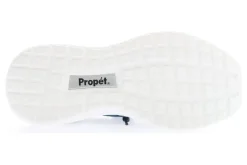 Propet B10 Unite-Women Standard | Extra Wide