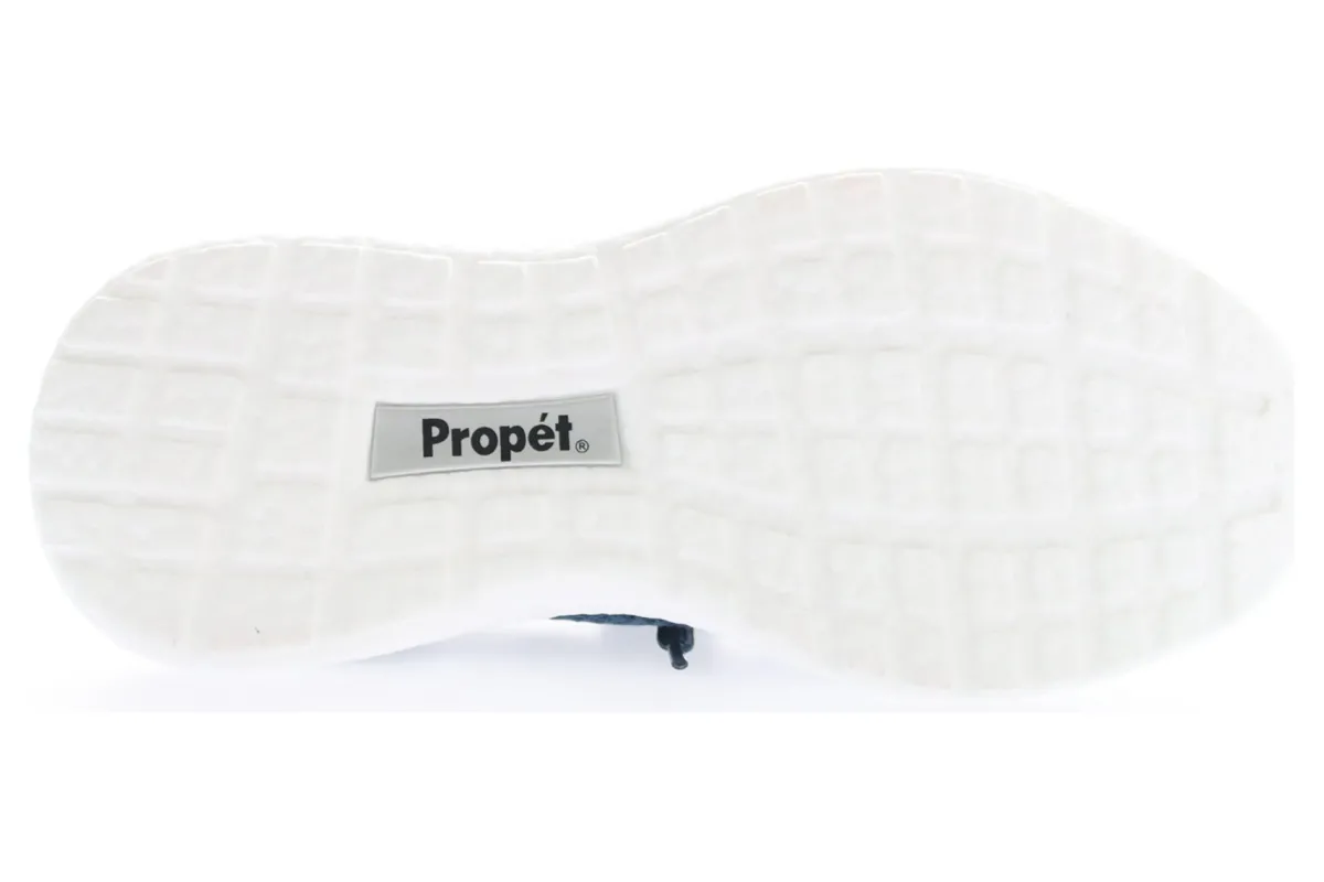 Propet B10 Unite-Women Standard | Extra Wide