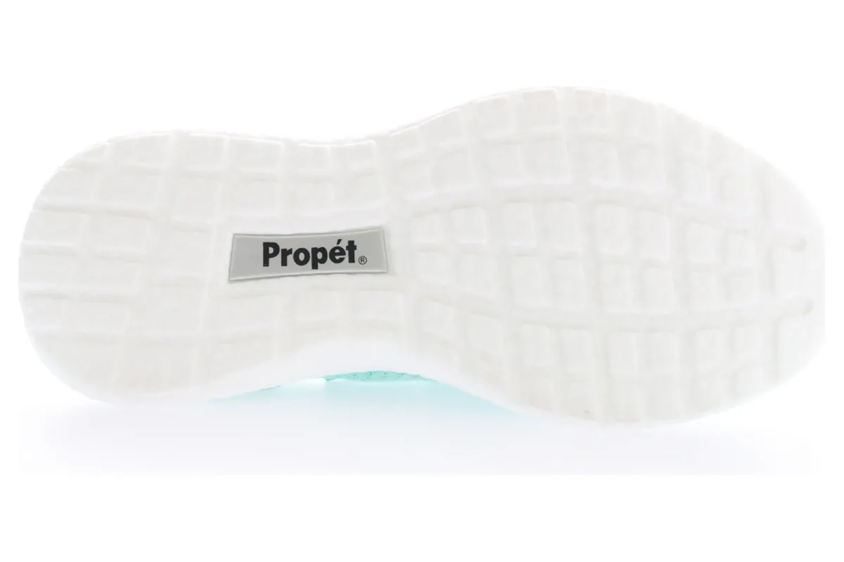 Propet B10 Unite-Women Standard | Extra Wide