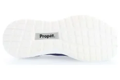 Propet B10 Unite- Extra Wide | Wide