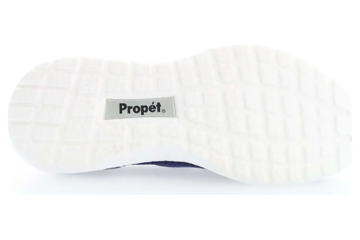 Propet B10 Unite- Extra Wide | Wide