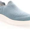 Propet B10 Unite Slip On-Women Standard | Extra Wide