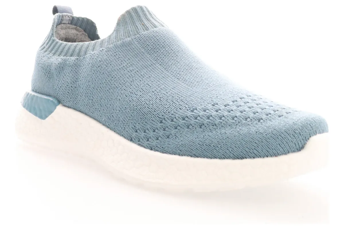 Propet B10 Unite Slip On-Women Standard | Extra Wide