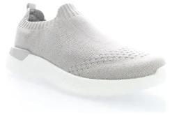 Propet B10 Unite Slip On-Women Standard | Extra Wide