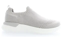 Propet B10 Unite Slip On-Women Standard | Extra Wide