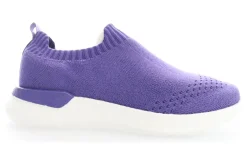 Propet B10 Unite Slip On-Women Standard | Extra Wide