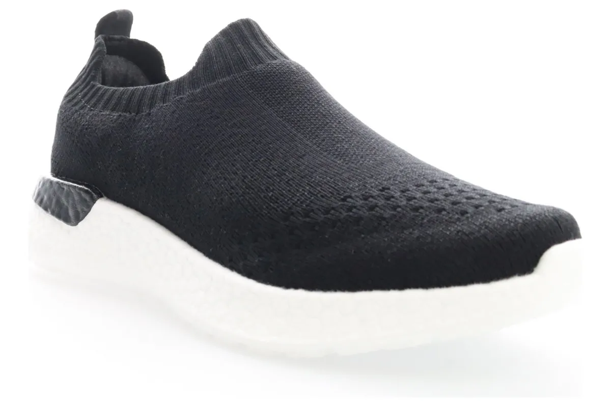 Propet B10 Unite Slip On-Women Standard | Extra Wide