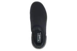 Propet B10 Unite Slip On-Women Standard | Extra Wide