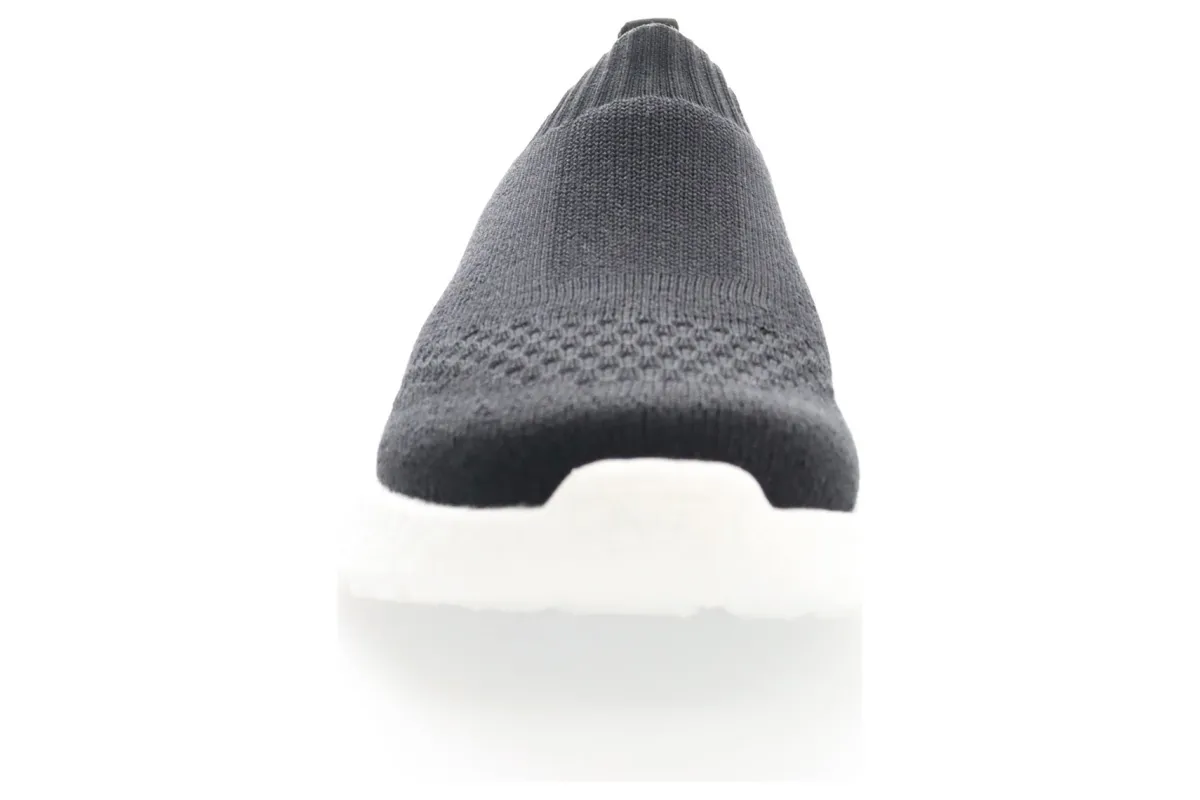 Propet B10 Unite Slip On-Women Standard | Extra Wide