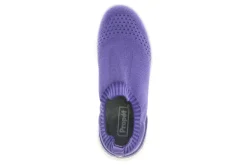 Propet B10 Unite Slip On-Women Standard | Extra Wide