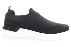 Propet B10 Unite Slip On-Women Standard | Extra Wide