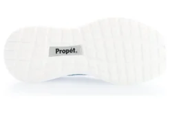 Propet B10 Unite Slip On-Women Standard | Extra Wide